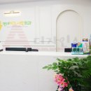 연세키즈사랑치과의원 이미지