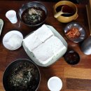 범바우막국수 네이버블로그