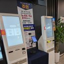 패션아일랜드 | 대전 가오동 패션아일랜드 푸드코트