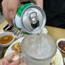 장안정 | 서울 3대 돈까스 맛집:: 백종원이 다녀간 장안정 내돈내산 솔직후기(+맛있게 먹는법)