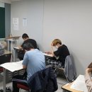 스카이멘토링학원 이미지