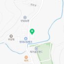 법인(세명축산 네이버블로그