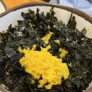 목포평화광장맛집 가장맛있는족발 목포하당점
