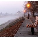 선경목장 이미지