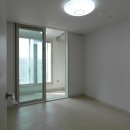 천년나무7 A 이미지