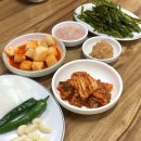 남산동공영주차장 화장실 이미지