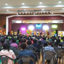 외동읍행정복지센터 이미지