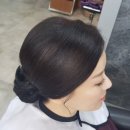 자매헤어샾
