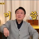 OK다방 이미지