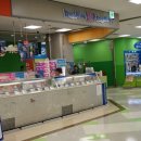 랑이옷장 이미지