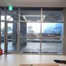 여름도겨울 | 청라 창문 단열필름 시공 후기, 여름도 겨울도 걱정 없어요