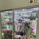 하트니플라워아트 이미지