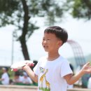 영남초교 이미지
