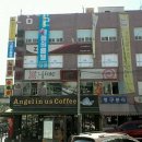 애플원룸텔 - 성남시 분당구 야탑로69번길 21 | 애플원룸텔