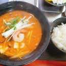 횡천루 이미지