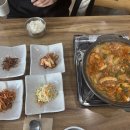 화봉시장(화봉종합시장) 이미지
