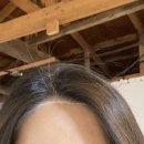 서초대로15길 4 이미지