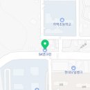 용전셀프주유소 이미지