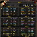쥬트플러스 이미지