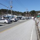 오산1리마을회관 이미지