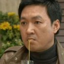 언스페셜티 이미지