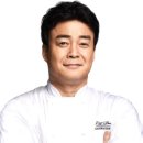 빽다방대구 이미지