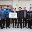 산울림 농장 이미지