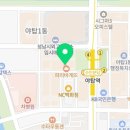 세븐스타 코인노래연습장 야탑역점 이미지