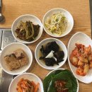 자주가든 이미지