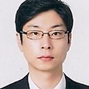 원진전자 이미지