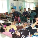 북면보건지소 이미지