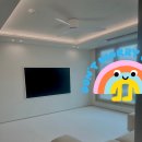 039-3 | [내돈내산] 니치039 시공매트 추천 한달 사용 솔직 후기 (가격, 선택이유, 장점, 단점)