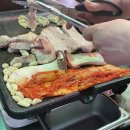 ~20210516(모라삼겹살맛집,투다리,레터링케이크,이솝콤팩크바디케어듀오,초량1941,초량845,다대포...