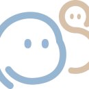 감자와눈사람여성의원 이미지