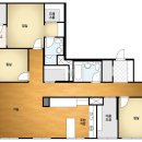 파밀리에@(15단지) 이미지