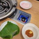 무무닭갈비 이미지
