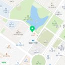 야마엔터테인먼트
