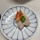 OK 축산 | 부산정육점/JC축산