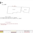 도양읍 녹동중앙길 이미지