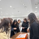 성모하와유외과의원 네이버블로그