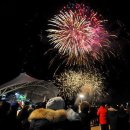 포남2동-12 이미지