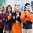 용인실내체육관 이미지