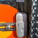 멕시카나 용원점 이미지