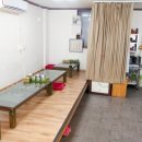 순희할매집 이미지