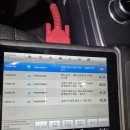 경성스포츠 이미지