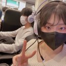 따블PC방 이미지