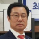 하이리움산업(주) 이미지