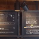 Cafe Bee(카페 비) 이미지