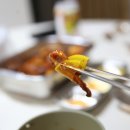 윤수희키친 이미지