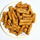 아이산산부인과